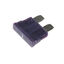 ANR250-UL-3A ANR250-UL-3A