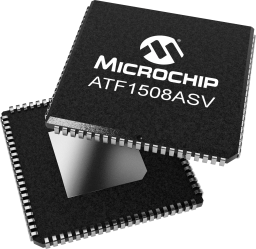ATF1508 ATF1508