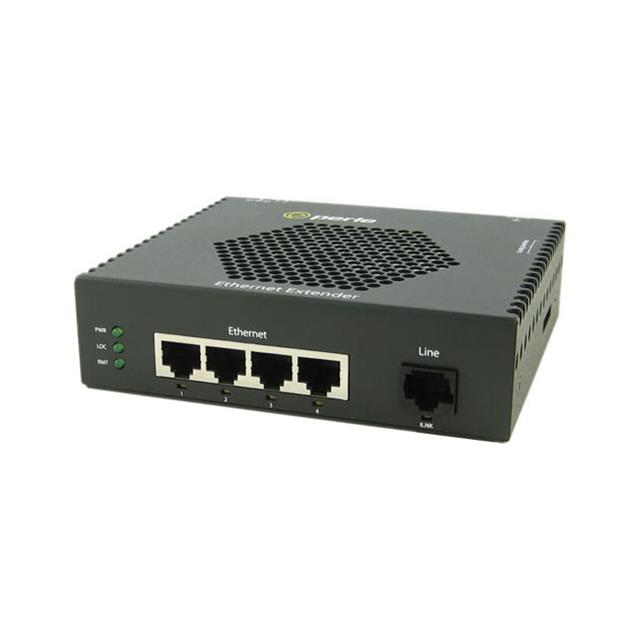 6003770 6003770