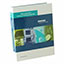 MADP-011062-SAMKIT MADP-011062-SAMKIT