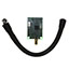 EVAL-ADF7020-1DBZ4 EVAL-ADF7020-1DBZ4