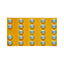 EPC2034C