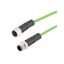 TRGA302-P2N-2M TRGA302-P2N-2M