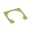 M85049/95-14A-A M85049/95-14A-A