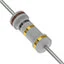 RSF50SJR-PN1K RSF50SJR-PN1K