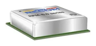 RECOM POWER RPM3.3-6.0-CT