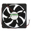 MEC0254V2-000U-A99 MEC0254V2-000U-A99