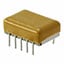 685K100CS4 685K100CS4