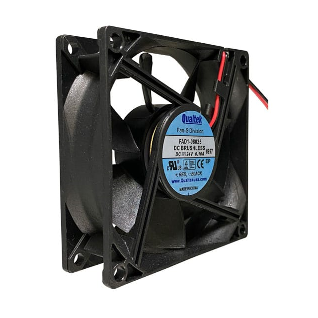 FAD1-08025DBLW11-A FAD1-08025DBLW11-A