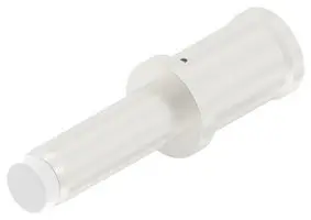 TE CONNECTIVITY T2400031160-002 TE CONNECTIVITY T2400031160-002