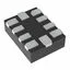 PI3USB4002AQ1ZUAEX PI3USB4002AQ1ZUAEX