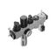 LFR-1/8-D-MINI-KG-A LFR-1/8-D-MINI-KG-A