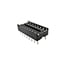 ICS-316-T