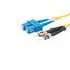 FCA-SCST-DPS1Z-02 FCA-SCST-DPS1Z-02