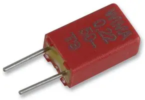 WIMA MKP4J023303C00KSSD WIMA MKP4J023303C00KSSD