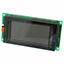GU256X128C-D903M GU256X128C-D903M