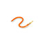 H2AXG-10110-A4 H2AXG-10110-A4