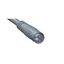 8AP-04AFFM-QL5A03