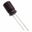 UCA2C100MPD1TD UCA2C100MPD1TD