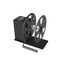 OMNI-CAT-1-INCH OMNI-CAT-1-INCH