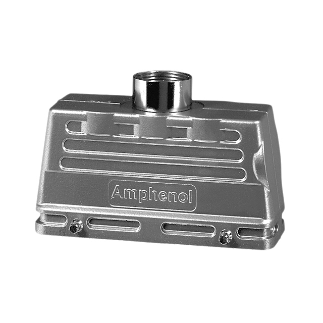 heavymate, C146 M Series