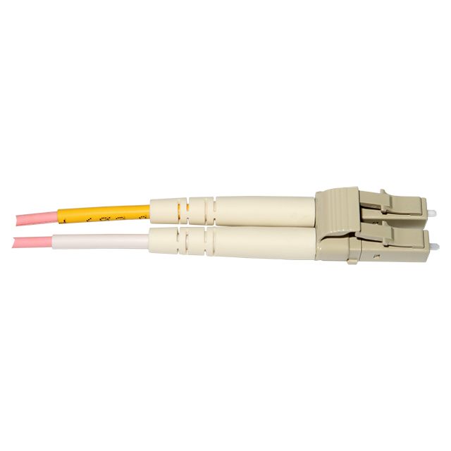 C31-4020m-PK1FT C31-4020m-PK1FT