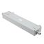 FMCP1142-20 FMCP1142-20