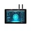 ED-HMI2120-101C-14164EU ED-HMI2120-101C-14164EU