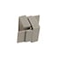 DMB-4769-TGS DMB-4769-TGS