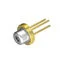 PLT5 520HB_P PLT5 520HB_P
