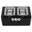 CH-DUO-B