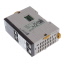 CPM2C-24EDT1C CPM2C-24EDT1C