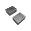 O-CEGM-0175Z10-CS-HTL-1.280GHZ O-CEGM-0175Z10-CS-HTL-1.280GHZ
