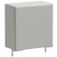 C4ATJBW5100A3MJ