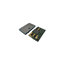 QME48T40050-NGA0G