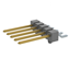 TSM-105-03-L-SH-A-K TSM-105-03-L-SH-A-K