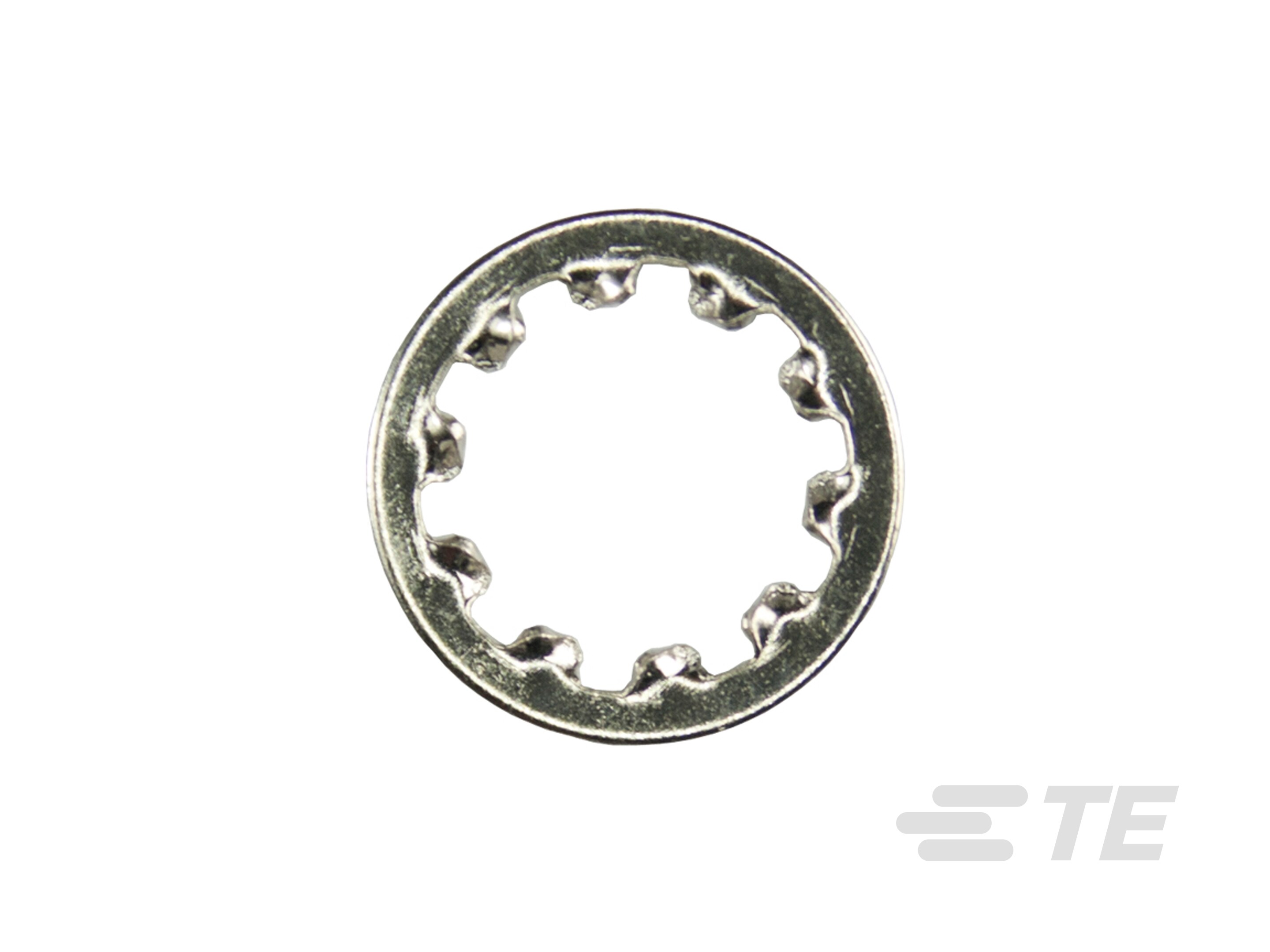 Washer Nickel SMA Connector RoHS-WS-SMA-N