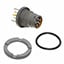 AJ-146PCG/2 AJ-146PCG/2