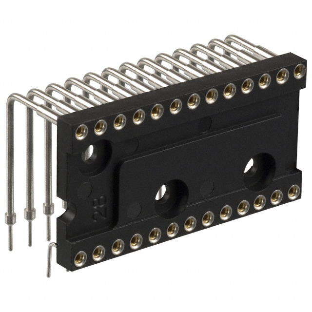 299-(4,9)3-626-10-002000