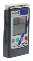 SIMCO-ION FMX-004