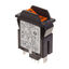 CR15-52-3.00A-39390-3-V