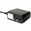 EPSA033180U-P5P-SZ EPSA033180U-P5P-SZ