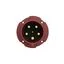 2CMA167234R1000 2CMA167234R1000