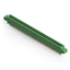 845-106-555-812 845-106-555-812