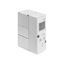 VPPM-8TA-L-1-F-0L2H-C1 VPPM-8TA-L-1-F-0L2H-C1