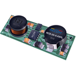 RCD-24-1.00/PL/A-R