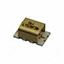 L157XF3W L157XF3W