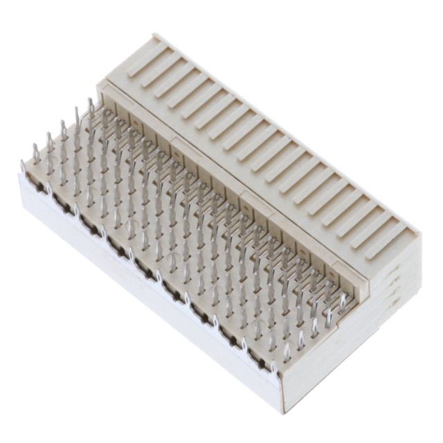 HM2R71PA5108N9LF HM2R71PA5108N9LF