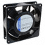 3900L 3900L