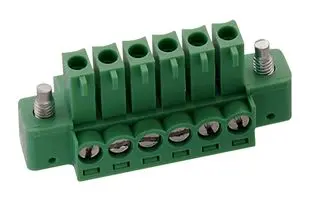 WURTH ELEKTRONIK 691364100008 WURTH ELEKTRONIK 691364100008